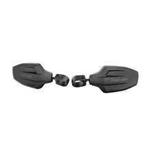 Side Mirrors Can-Am 715007188