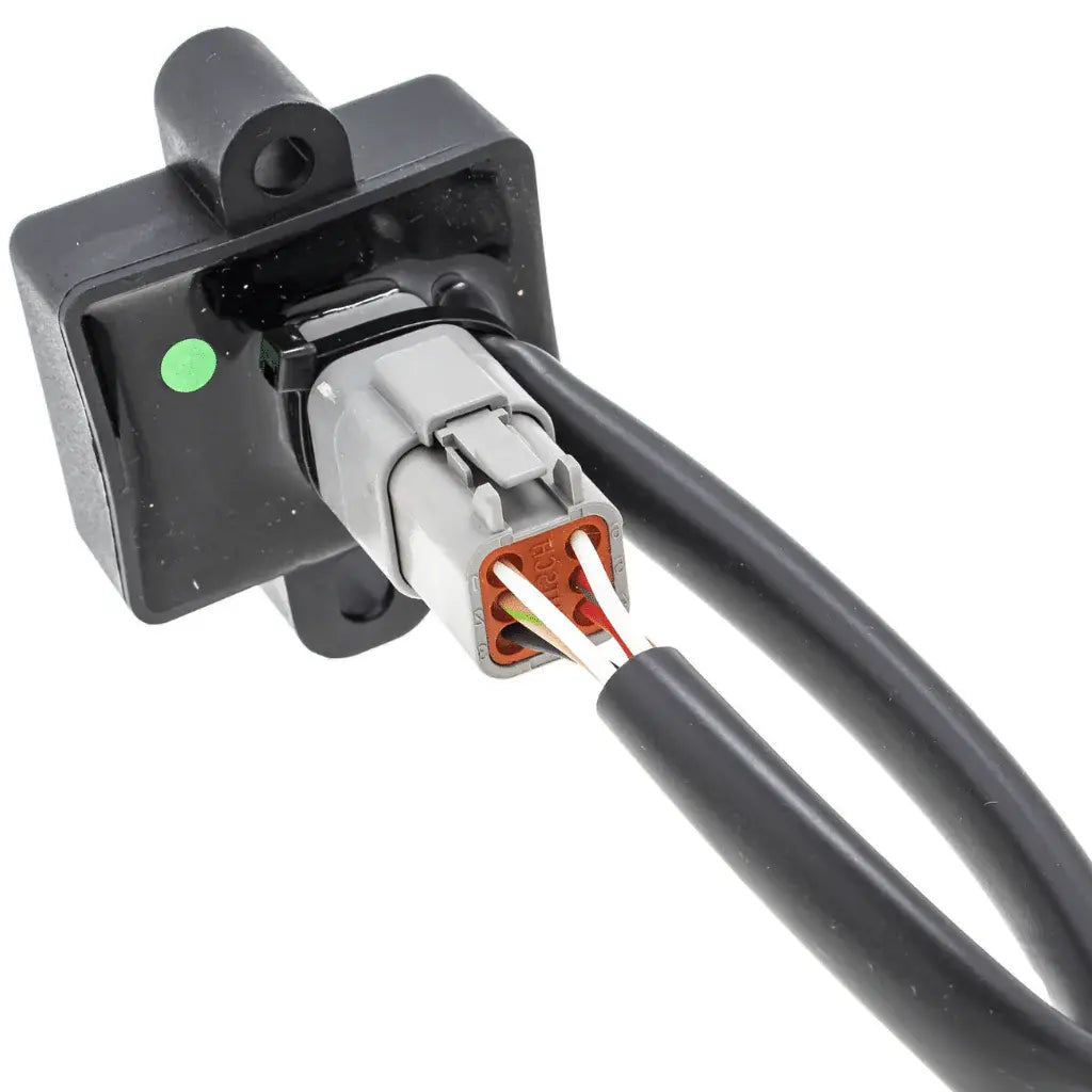 Can-Am Track DPS Module 715007338