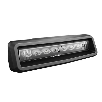 SMART LED Chase Lights Can-Am Maverick R - 715007727