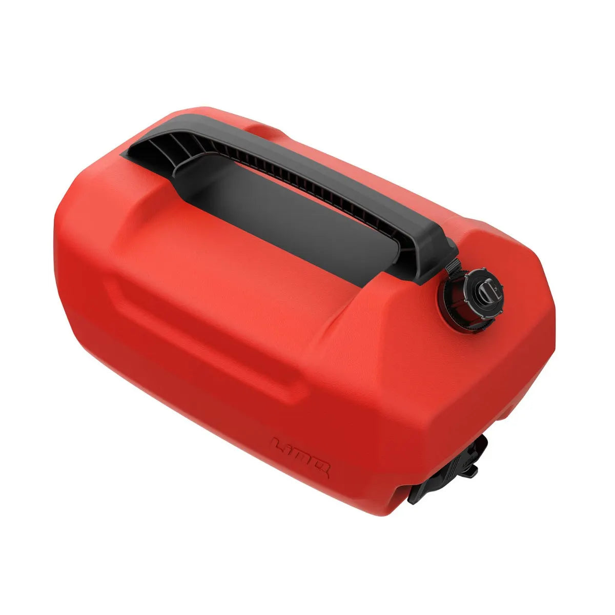 Sea-Doo LinQ 5 US Gal (20 L) Fuel Caddy