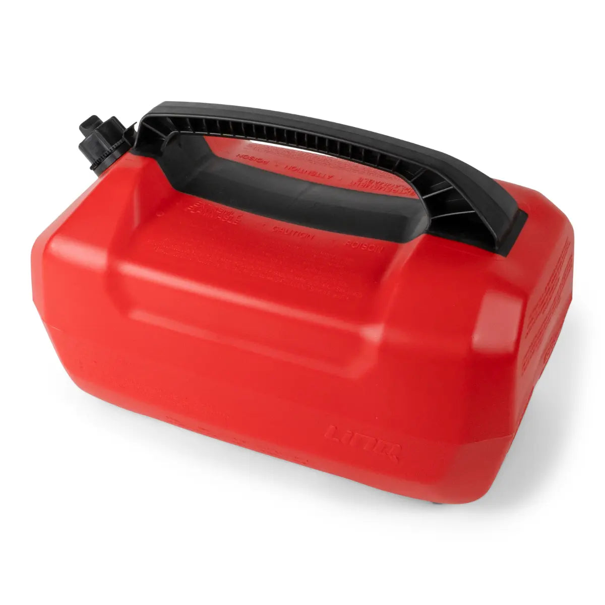 Sea-Doo LinQ 5 US Gal (20 L) Fuel Caddy