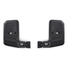 Side Mirrors Can-Am Defender - 715008100