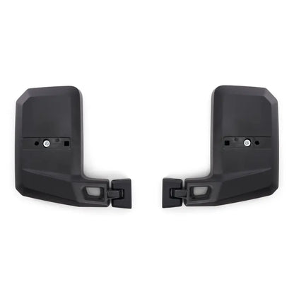 Side Mirrors Can-Am Defender - 715008100