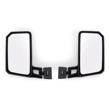 Side Mirrors Can-Am Defender - 715008100