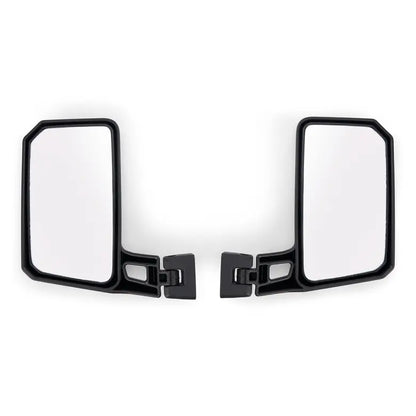 Side Mirrors Can-Am Defender - 715008100