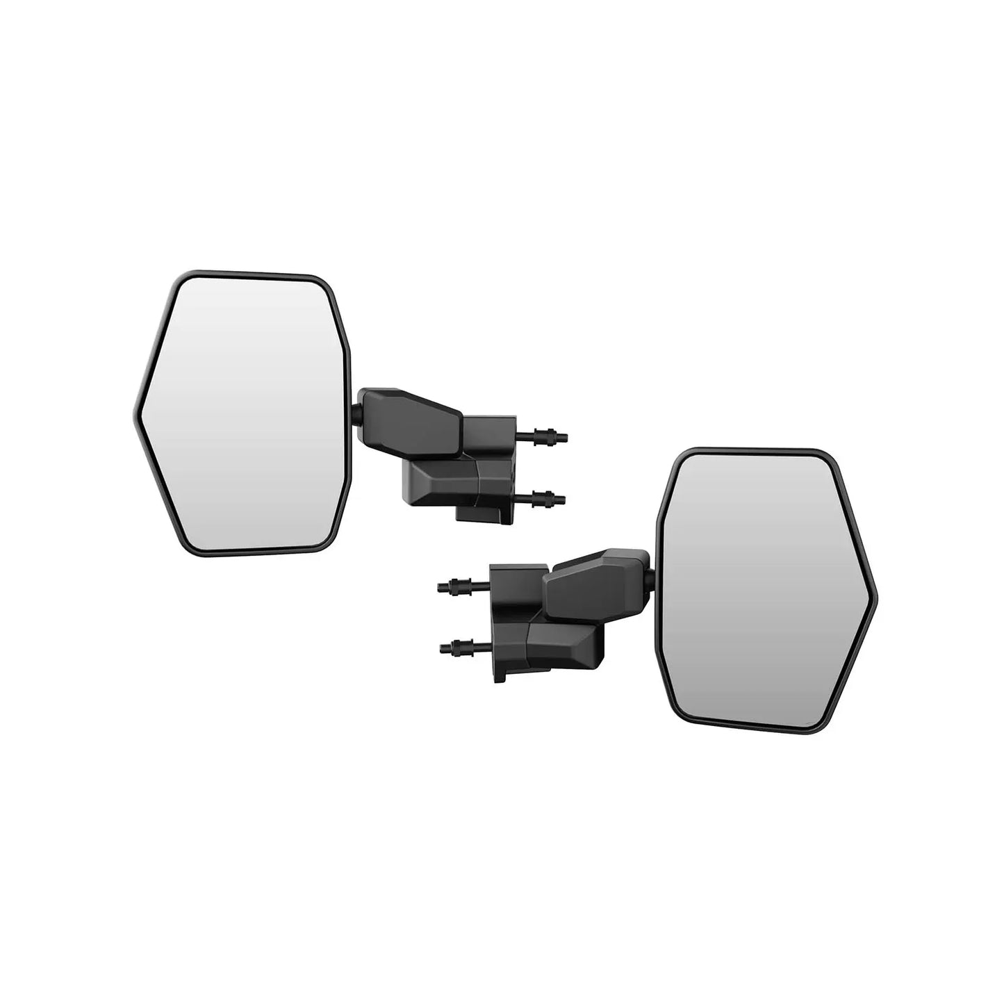 Can-Am Defender Side Mirror - 715008101