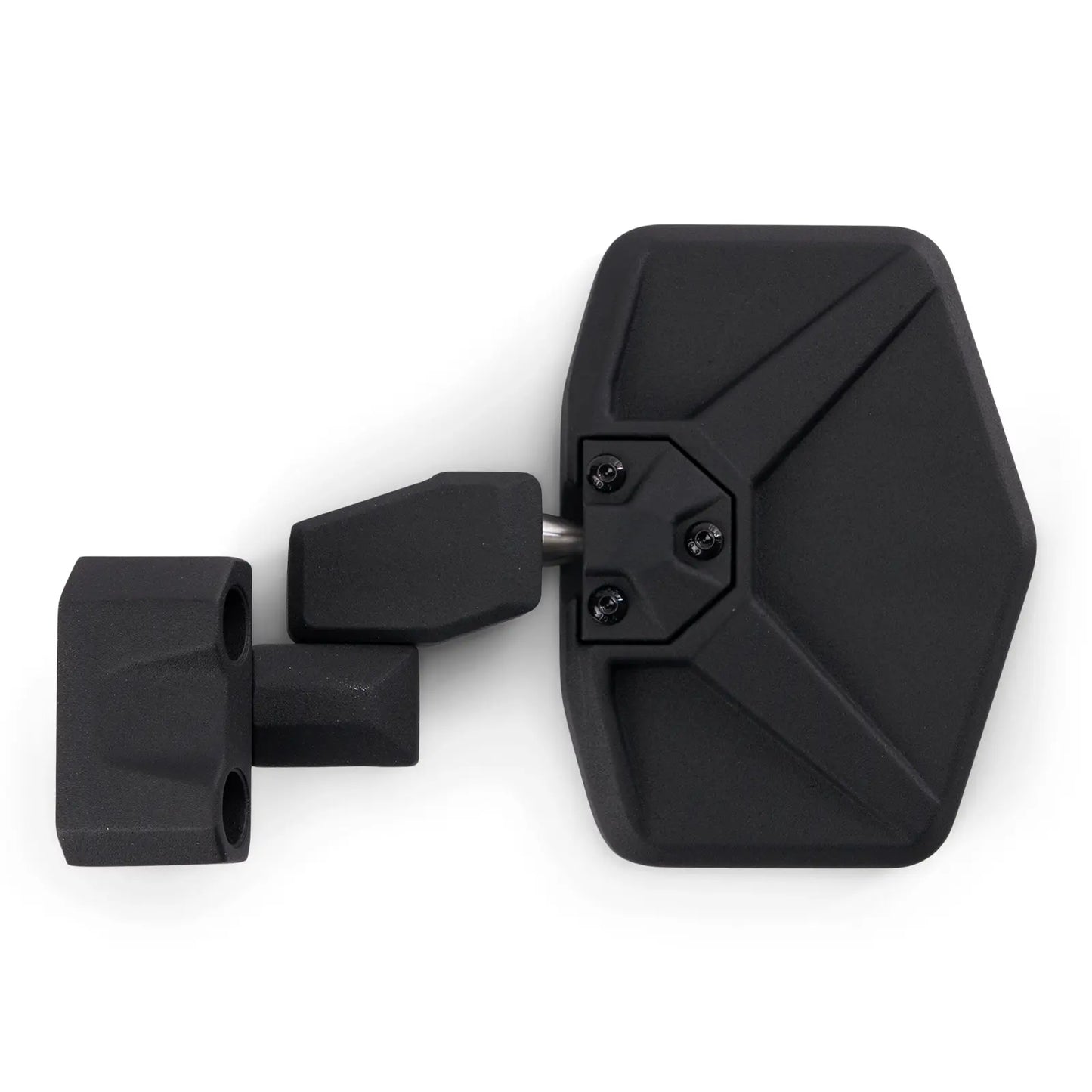 Can-Am Defender Side Mirror - 715008101