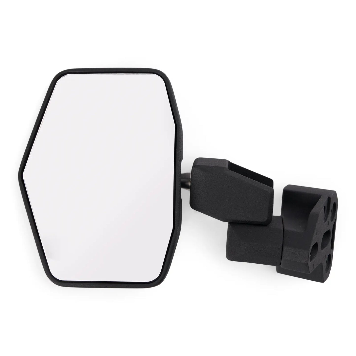 Can-Am Defender Side Mirror - 715008101