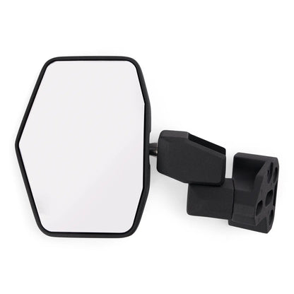 Can-Am Defender Side Mirror - 715008101