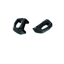 Can-Am LinQ Bases Kit - 715008125