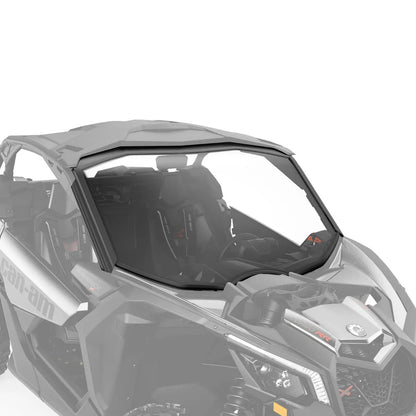 Glass Windshield Can-Am Maverick X3 715008859