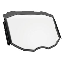 Glass Windshield Can-Am Maverick X3 715008859
