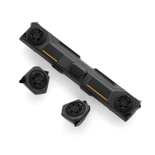 Can-Am JL Audio System - Level 3 715009197