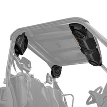 Can-Am JL Audio System - Level 3 715009197