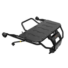 Can-Am Maverick R LinQ Pivoting Rack - 715009465