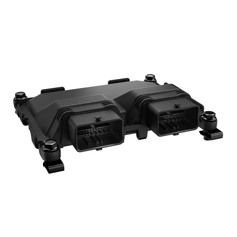 Accessory Control Module Can-Am Maverick R - 715009796