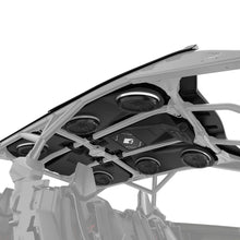 Can-Am Rockford Fosgate Audio Roof MAX – Level 4 715010099