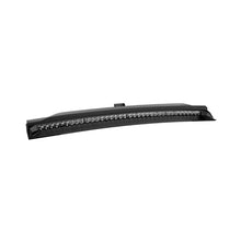 Can-Am Mav SMART Integrated LED Roof Light 715010102