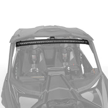 Can-Am Mav SMART Integrated LED Roof Light 715010102