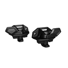 Linq Fastener Kit Can-Am