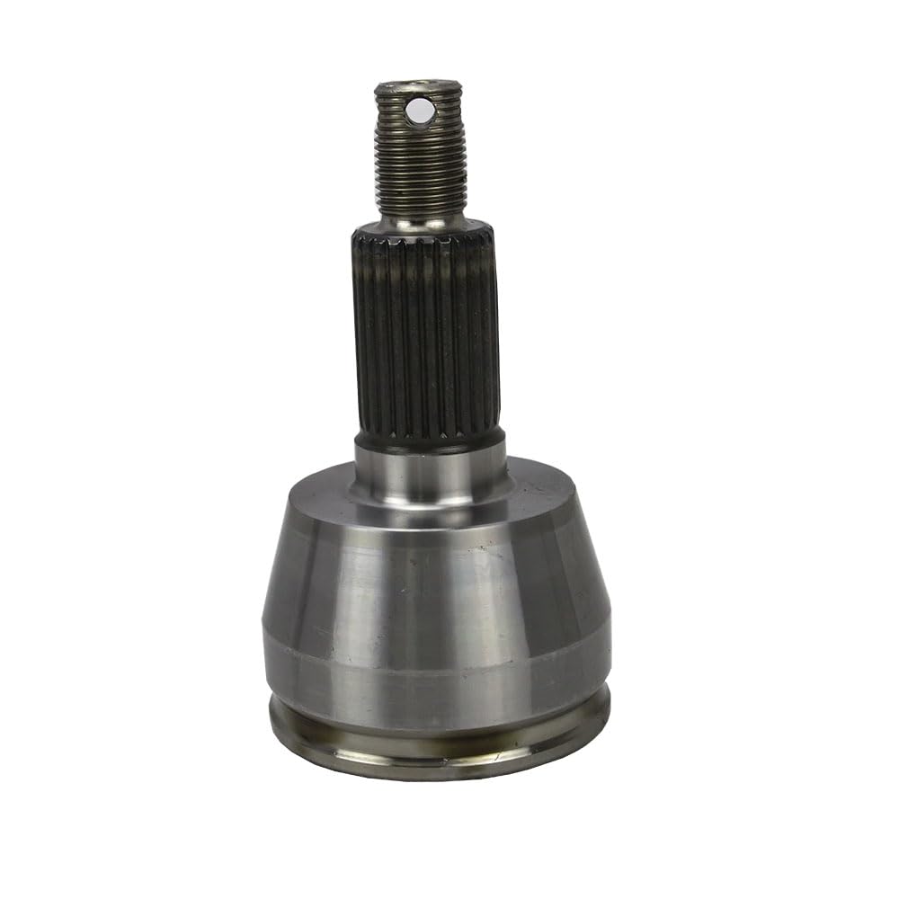 Polaris RZR CV Joint, Outer, Genuine OEM Part 1332534, Qty 1