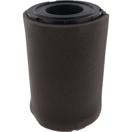Air Filter Kit Can Am