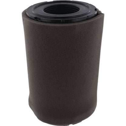 Air Filter Kit Can Am