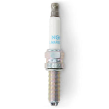Can-Am NGK LMAR8D-J Nickel Spark plug - 715900352