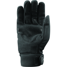 Speed and Strength Fame and Fortune Gloves Black - Small