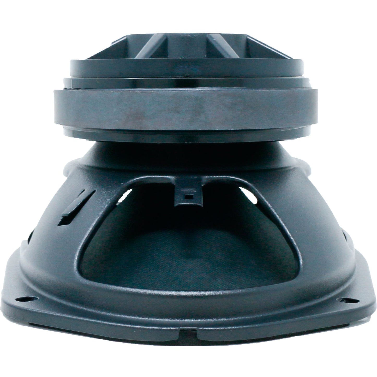 6"X9" Coax Sub Speaker Stroker  2 Way Coaxsub