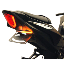 Fender Eliminator Suz