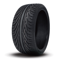 Kenda KR20 Kanine Front Tire - K145/60R16 4PR 66T TL 134N2025 (84)
