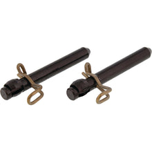 Brake Caliper Pin Front