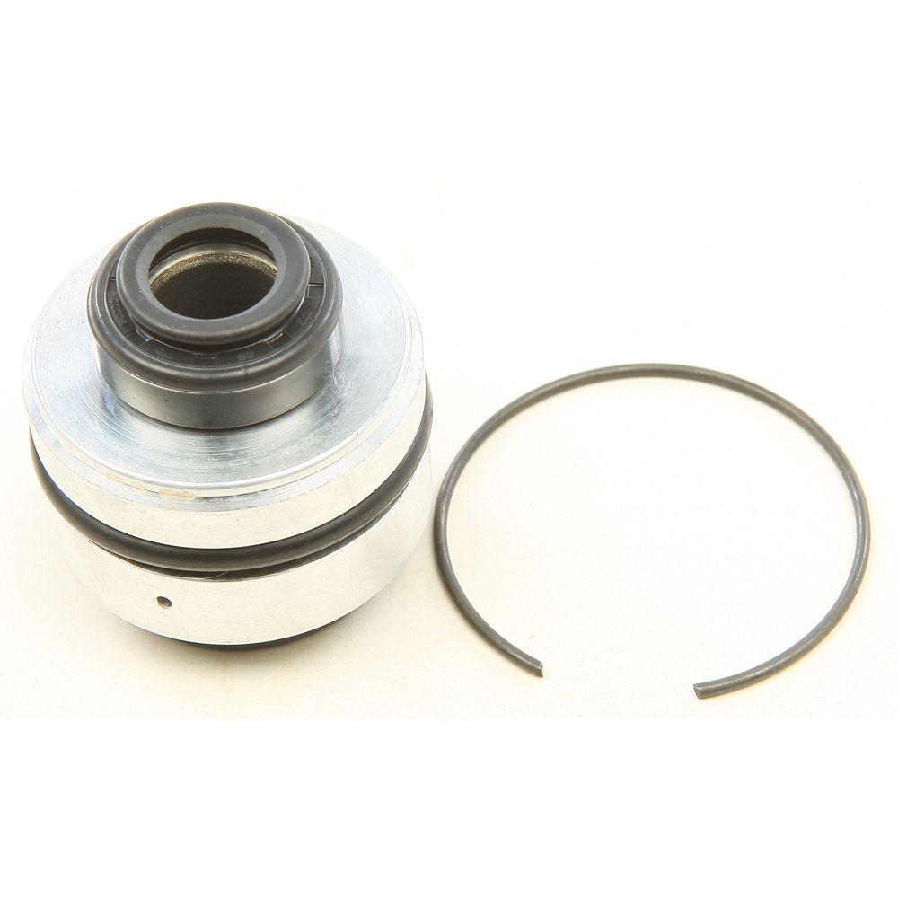 Rear Shock Seal Kit