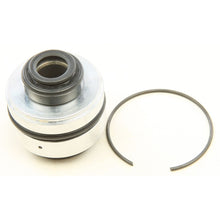 Rear Shock Seal Kit