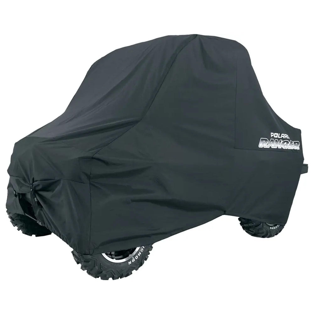 Polaris Off Road Crew Trailerable Cover, Part 2880633