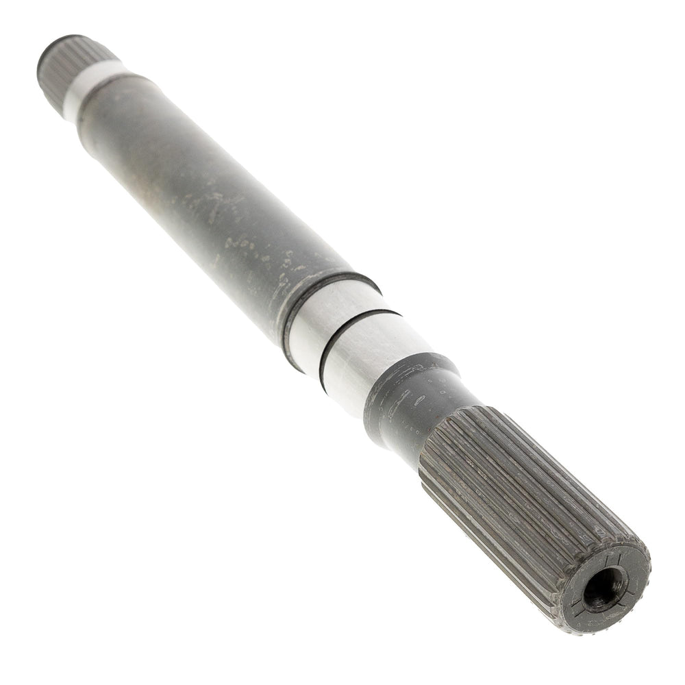 
                      
                        Polaris RZR SHAFT, FRONT OUTPUT, Genuine OEM Part 3236439, Qty 1
                      
                    