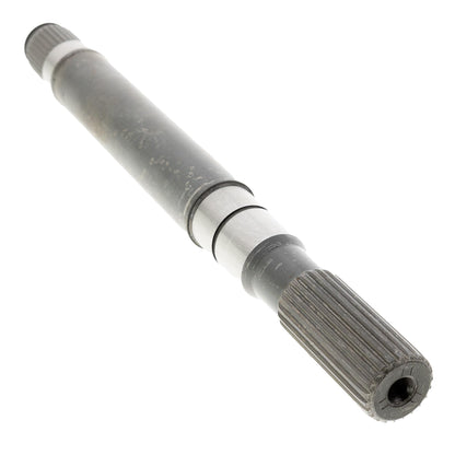Polaris RZR SHAFT, FRONT OUTPUT, Genuine OEM Part 3236439, Qty 1
