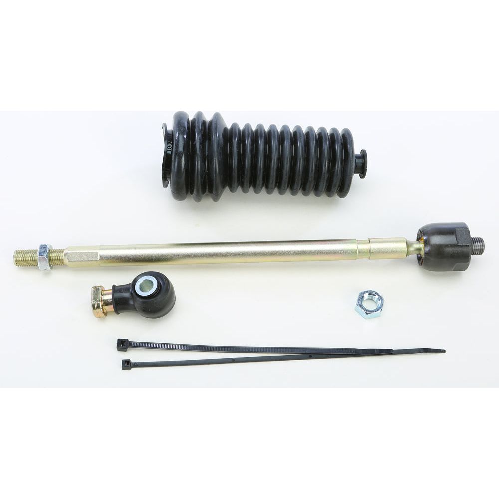 Tie Rod End Kit
