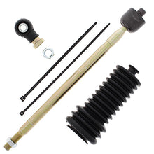 Tie Rod End Kit