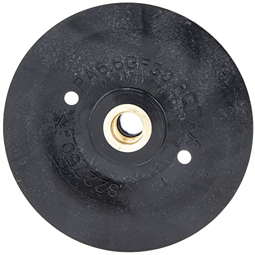 
                      
                        Can-Am 2015-2018 Renegade Outlander 1000R Turbine A Eau Impeller Water 420822750 New Oem
                      
                    