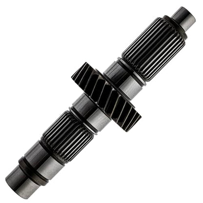 Polaris RZR 25T Reverse Shaft, Genuine OEM Part 3235380, Qty 1