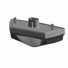 Polaris ATV ASM-Taillight, Genuine OEM Part 2414973, Qty 1