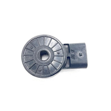 Polaris ATV Rotary Switch, 6 Pin, Genuine OEM Part 3236115, Qty 1