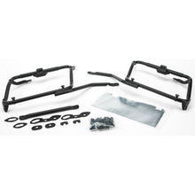 Side Case Hardware V35