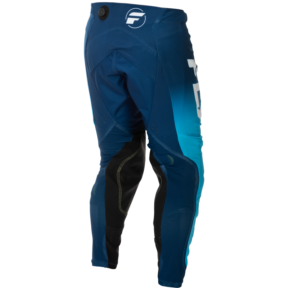 
                      
                        Evolution  Dst  Pants Blue/White Sz 28
                      
                    