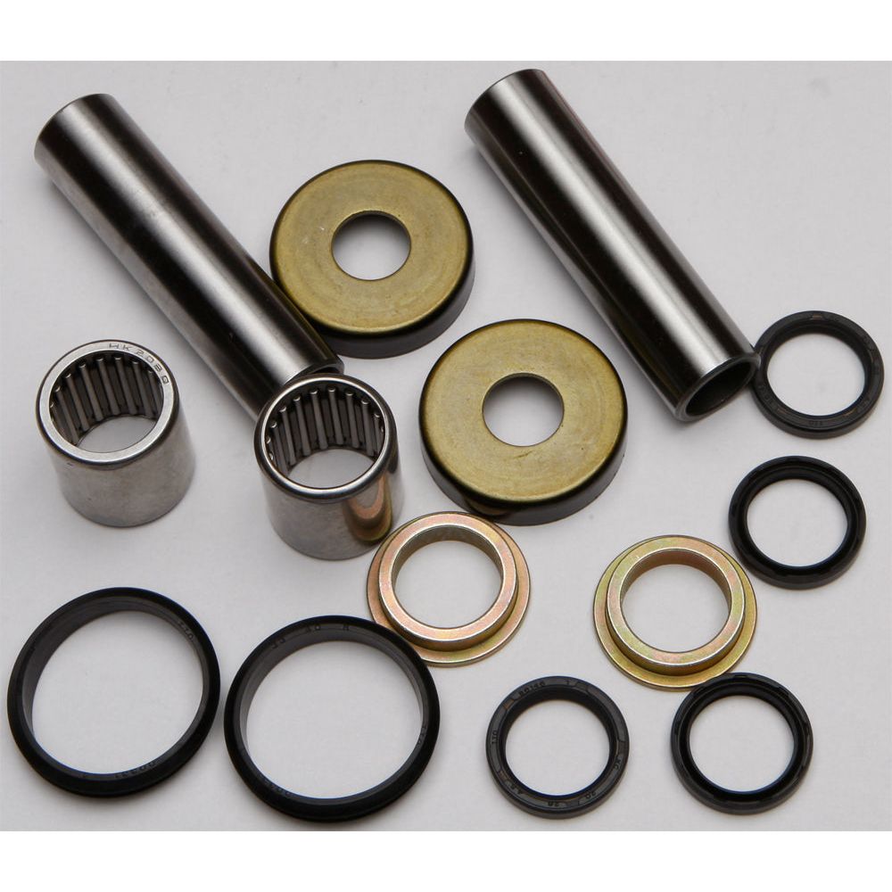 Swingarm Bearing Kit