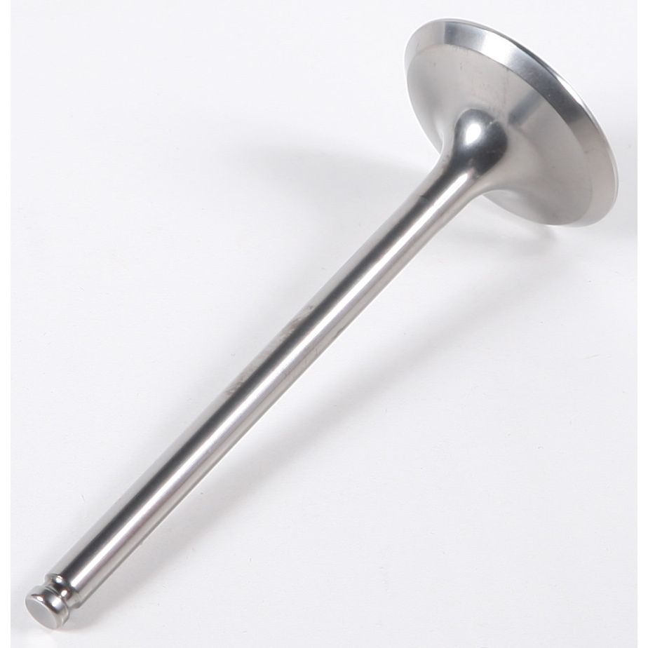 Exhaust Valve