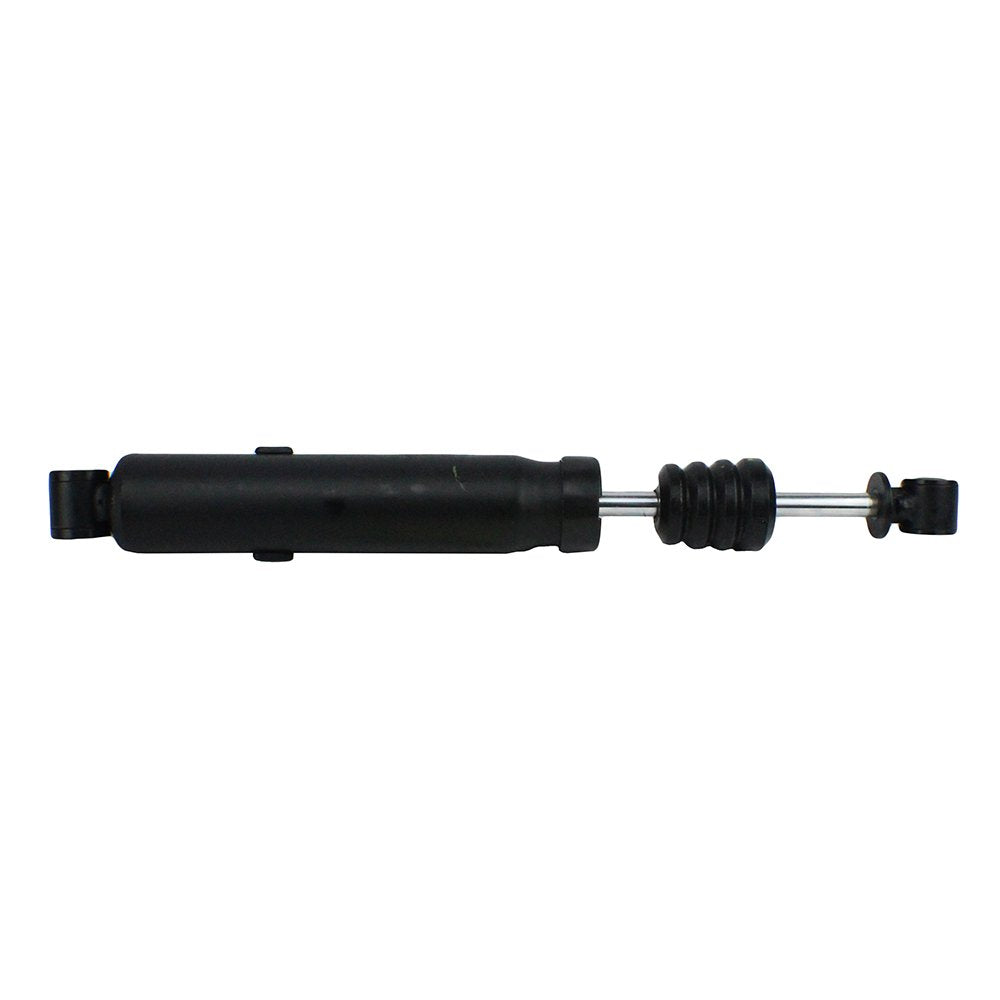 Polaris 7043394 Front Suspension Shock 2011-2014 EFI EPS Ranger 900 800 700 500