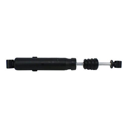 Polaris 7043394 Front Suspension Shock 2011-2014 EFI EPS Ranger 900 800 700 500